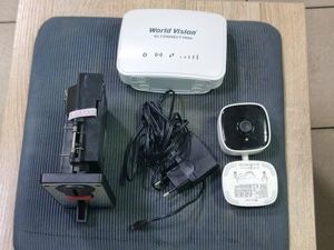 Б/в Кавоварка Saeco phedra evo espresso 01-201120296
