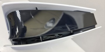 Б/в Ігрова приставка Sony playstation 5 slim 1tb 01-201120639