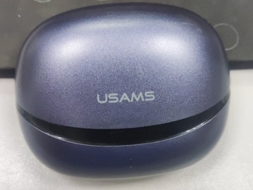 Б/в Навушники Usams echo r03 01-201122688