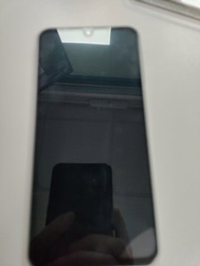 Б/в Мобільний телефон Samsung galaxy a17 4g 8/256gb 01-201123378