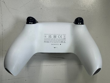 Б/в Ігрова приставка Sony playstation 5 825gb 01-201123465
