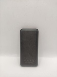 Б/у Повербанк Hoco j101 10000mah 01-201123569