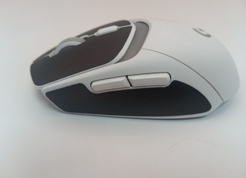 Б/в Миша Logitech g309 lightspeed 01-201123476