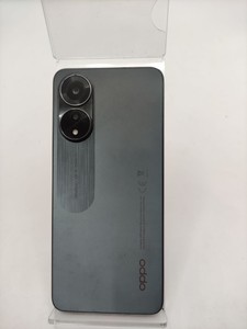 Б/у Мобільний телефон Oppo a78 4g 8/128gb 01-201123623