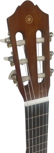 Б/в Класична гітара Yamaha c40 01-201074895