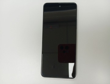 Б/в Мобільний телефон Zte nubia v60 design 6/256gb 01-201123694