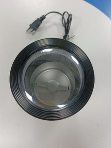 Б/в Кавомолка Maestro mr-455 01-201127304