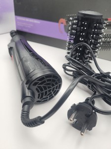 Б/в Фен-щітка Babyliss Pro bab2770e 01-201065640