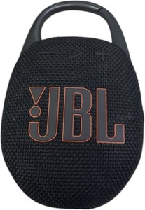 Б/в Акустика Jbl clip 5 01-201121337