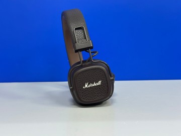 Б/в Навушники Marshall major v 01-201128023