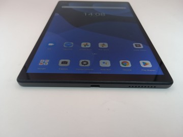 Б/в Планшет Lenovo tab m10 hd tb-x306 3/32gb 01-201129156