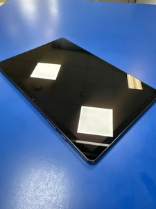 Б/в Планшет Samsung galaxy tab a9+ 8/256gb 01-201129128