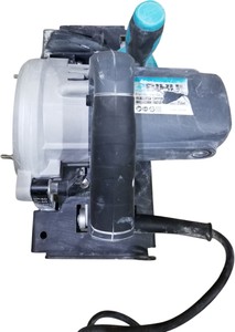 Б/у Плиткоріз Bihui drive 1500w комплект 01-201127939
