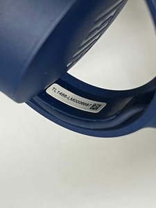 Б/в Навушники Jbl tune 720bt 01-201128946