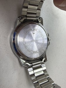 Б/в Годинник Casio mtp-vd01 01-201127833