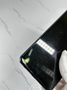Б/у Мобільний телефон Xiaomi poco m5s 4/128gb 01-201127948