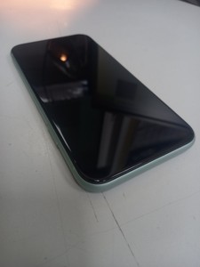 Б/в Мобільний телефон Apple iphone 11 64gb 01-201131649