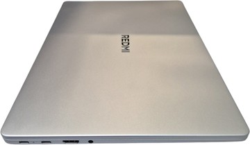 Б/в Ноутбук Xiaomi 14/ryzen 7 7735h ddr5/16gb ddr5/ssd 512 gb/*інтегрована 01-201035873