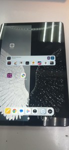 Б/в Планшет Xiaomi redmi pad se 11" 8/256gb 01-201127283