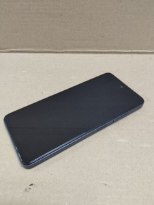 Б/у Мобільний телефон Tecno spark 20c bg7n 4/128gb 01-201131613