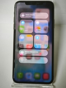Б/у Мобільний телефон Apple iphone 11 pro max 512gb 01-201130343