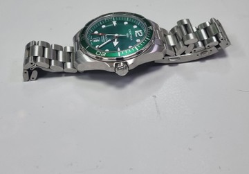 Б/в Годинник Certina c032.451 01-201134511