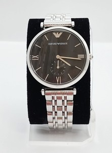 Б/в Годинник Emporio Armani ar-1676 01-201085889