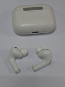 Б/в Навушники Apple airpods pro 3 01-201134722
