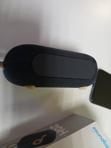 Б/в Акустика Anker soundсore select 4 go 01-201138436
