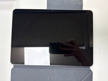 Б/у Планшет Xiaomi pad 7 pro 8/256gb 01-201137886