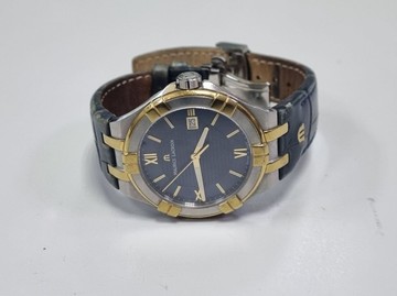 Б/в Годинник Maurice Lacroix ai 1008 sg 01-201138170