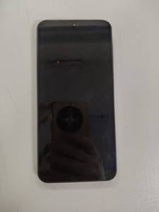 Б/в Мобільний телефон Samsung galaxy a17 4g 4/128gb 01-201138325