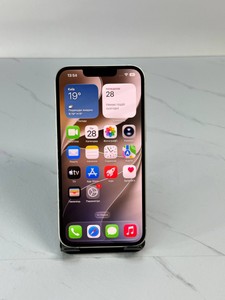 Б/в Мобільний телефон Apple iphone 13 128gb 01-201138260