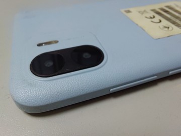 Б/в Мобільний телефон Xiaomi redmi a2 2/32gb 01-201138659