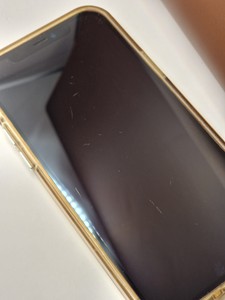Б/в Мобільний телефон Apple iphone 12 pro 128gb 01-201138636