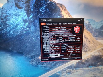 Msi 15/core i7 5700hq ddr3/16gb ddr3/hdd 1000 gb/ssd *відсутній/geforce gtx970m