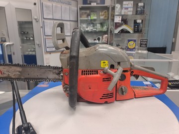 Maximus ng6180cs