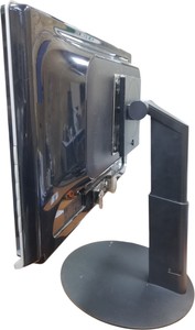 Б/в Монітор Benq e900hda 01-201075204