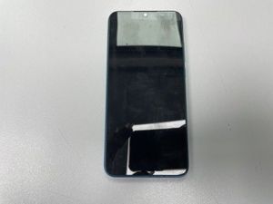 Б/в Мобільний телефон Xiaomi redmi 9c nfc 3/64gb 01-201140205