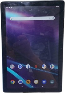 Б/в Планшет Alcatel 1t 10 smart 8092 2/32gb 01-201131426