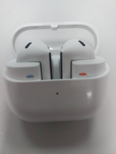 Б/в Навушники Samsung galaxy buds3 01-201142735