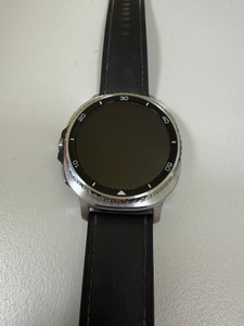 Б/у Смарт-часы Samsung galaxy watch8 classic 46 mm 01-201140151