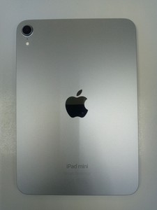 Б/в Планшет Apple ipad mini 7 wi-fi 128gb 01-201140403