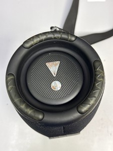Б/в Акустика Jbl xtreme 3 01-201140142