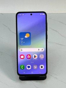 Б/у Мобільний телефон Samsung galaxy a36 5g 8/128gb 01-201144676