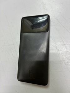 Б/в Повербанк Xiaomi ndy-02-ad 10000 mah 01-201146747