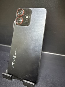 Б/в Мобільний телефон Zte blade a73 4/128gb 01-201146629