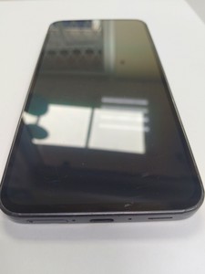 Б/в Мобільний телефон Samsung galaxy a36 5g 6/128gb 01-201148324