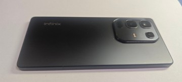 Б/в Мобільний телефон Infinix note 50 8/256gb 01-201147219