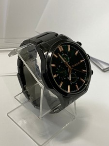 Б/в Годинник Guardo 012723-4 01-201137357